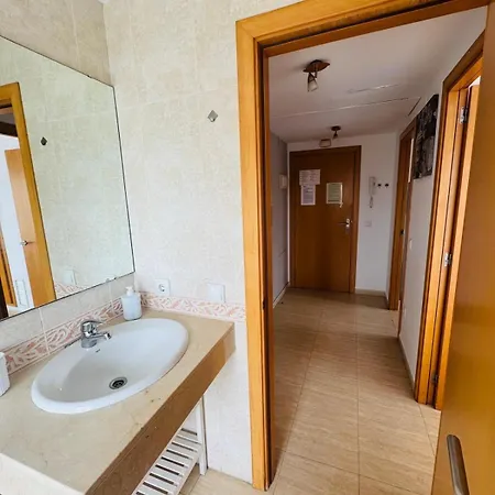 Apartment Comfortable Luxury,