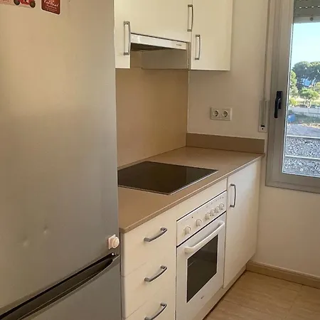 Comfortable Luxury, *