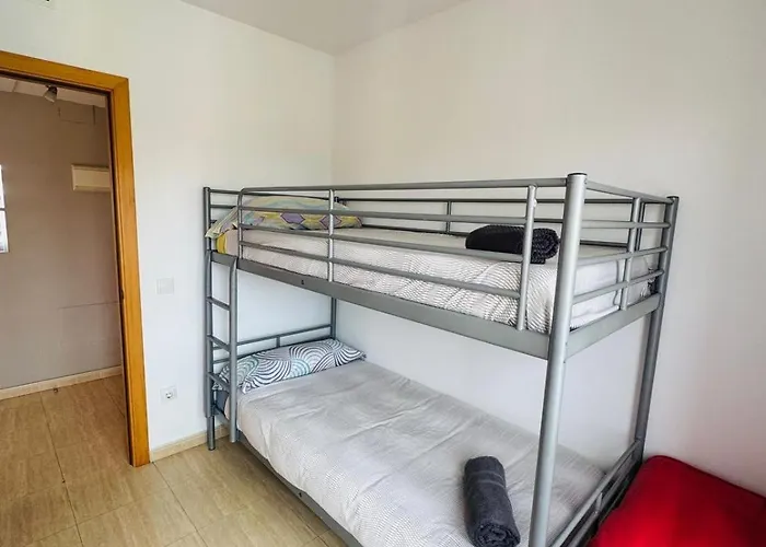 Comfortable Luxury, * Lloret de Mar