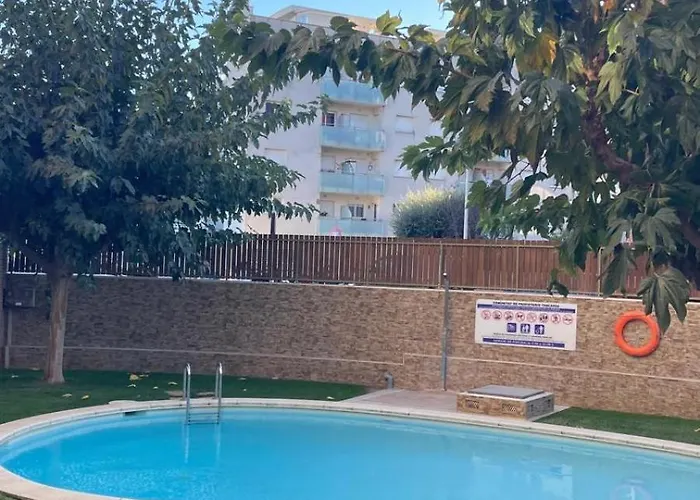 Apartment Comfortable Luxury,