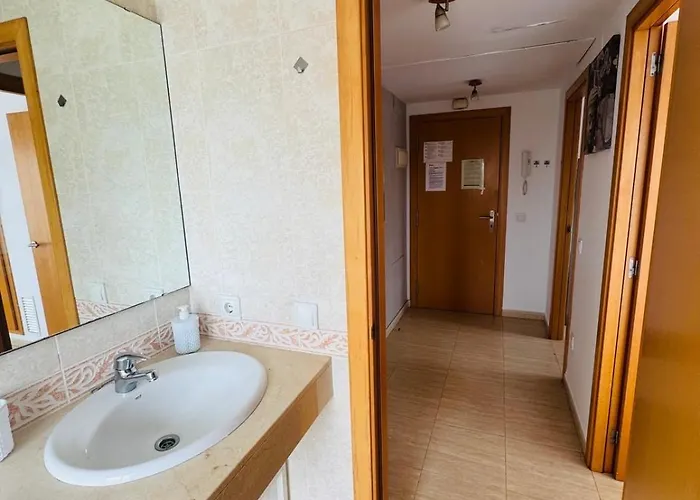 Apartment Comfortable Luxury,