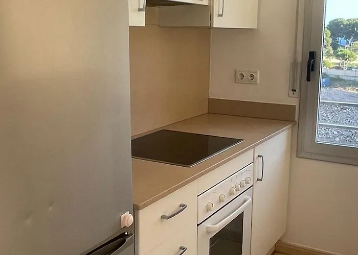 Comfortable Luxury, *