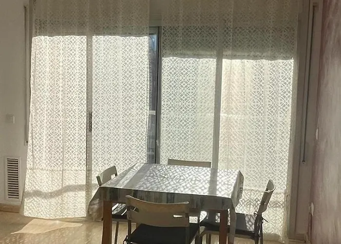 Comfortable Luxury, * Lloret de Mar