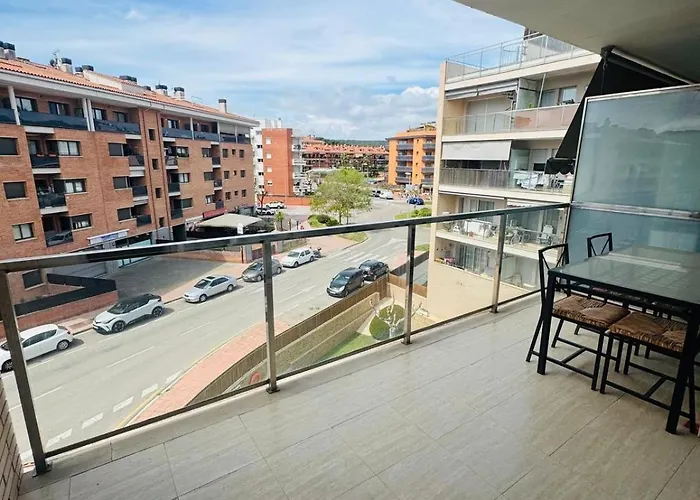 Apartment Comfortable Luxury,